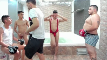 Bisexlife_Hot  21-04-2021